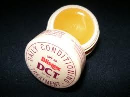 Read more about the article Daily Conditioning Treatment Lipbalm