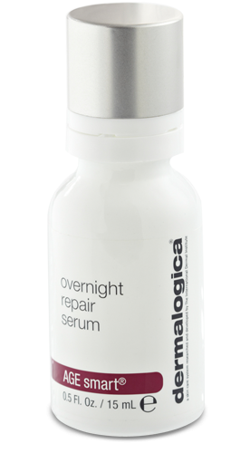 Read more about the article Dermalogica Overnight Repair Serum