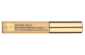 Read more about the article Estee Lauder Double Wear Stay-in-Place Flawless Wear Concealer SPF 10