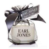 Read more about the article Earl Jones Soy Candle