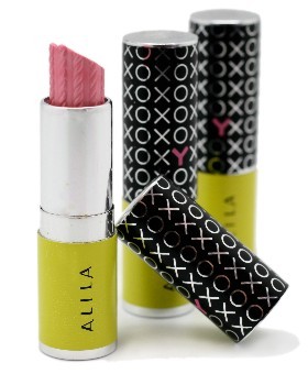 Read more about the article Alila Lipstick