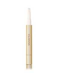 Read more about the article Clarins Instant Light Brush On Perfector