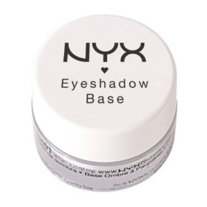 Read more about the article NYX Eyeshadow Base