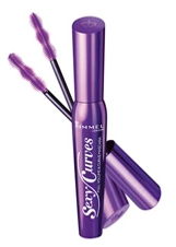 Read more about the article Sexy Curves Mascara