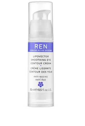 Read more about the article REN Lipovector Smoothing Contour Cream