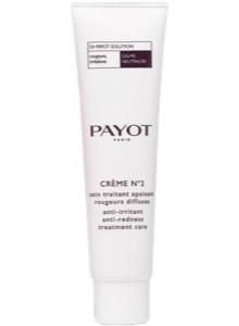 Read more about the article Payot Creme No2