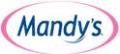 Read more about the article Mandys