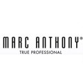 Read more about the article Marc Anthony