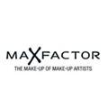 Read more about the article Max Factor