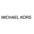 Read more about the article Michael Kors