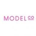 Read more about the article ModelCo