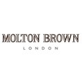 Read more about the article Molton Brown