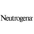 Read more about the article Neutrogena