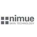 Read more about the article Nimue