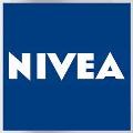 Read more about the article Nivea