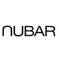 Read more about the article Nubar