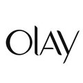 Read more about the article Olay