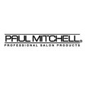 Read more about the article Paul Mitchell