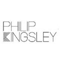 Read more about the article Philip Kingsley