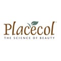 Read more about the article Placecol