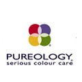 Read more about the article Pureology