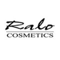 Read more about the article Ralo Cosmetics