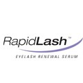 Read more about the article Rapidlash