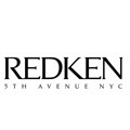 Read more about the article Redken