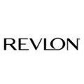 Read more about the article Revlon