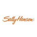 Read more about the article Sally Hansen