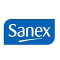 Read more about the article Sanex