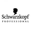 Read more about the article Schwarzkopf Professional