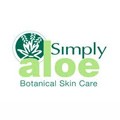 Read more about the article Simply Aloe