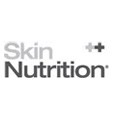 Read more about the article Skin Nutrition