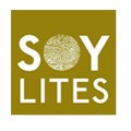 Read more about the article Soylites