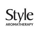 Read more about the article Style Aromatherapy