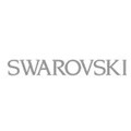 Read more about the article Swarovski