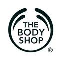 Read more about the article The Body Shop