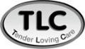 Read more about the article TLC