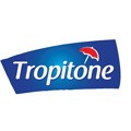 Read more about the article Tropitone