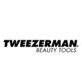 Read more about the article Tweezerman