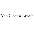 Read more about the article Van Cleef & Arpels