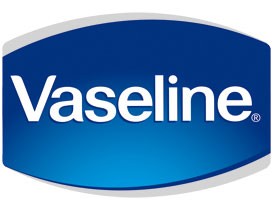 Read more about the article Vaseline