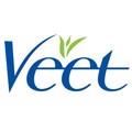 Read more about the article Veet