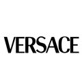 Read more about the article Versace