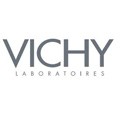 Read more about the article Vichy