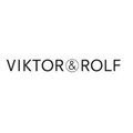 Read more about the article Viktor & Rolf