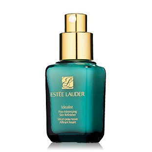 Read more about the article Estee Lauder Idealist