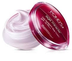 Read more about the article Pond’s Age Miracle Cream