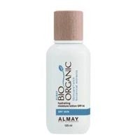 Read more about the article Almay Bio Organic Hydrating Moisture Lotion